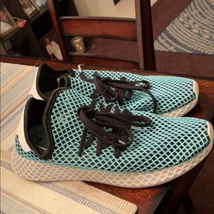 Adidas Deerupt